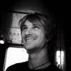 dave_mahoney
